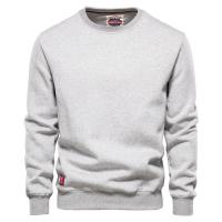 cms/erpbt/backend/web/uploads/erp/collection/images/Men Clothes/HZXUNMAO/EN624489/img_b/EN624489_img_b_4